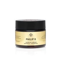 美國PHILIP B 俄皇琥珀天香傳奇髮膜178ml
