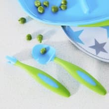 b.box 專利湯匙叉子組