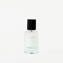 JD SCENT 香水30ml | 4 P.M. 茶與菸草