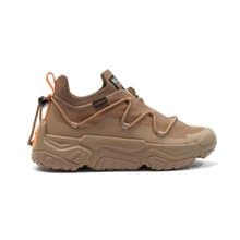 PALLADIUM OFF-GRID 輪胎橘標襪套式防水靴 79112