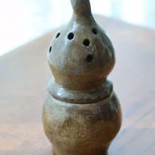 【喬遷禮物】葫蘆香爐薰香氛香氣療