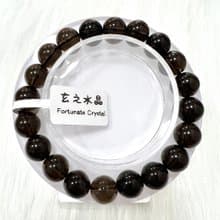 茶晶手串 | 水晶 | 水晶手串 | 水晶手鏈 | 水晶手鍊