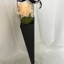 【WS │花束】情人節花束 畢業花束 婚禮小物 韓式 七夕