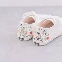 小花熱門款【腳踏車日】花菓物語