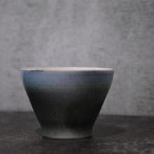 擇日028 - 生活食器 茶杯 情人節