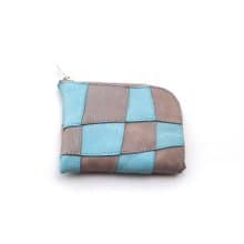 random leather wallet24/レザー/L字/ミニ財布/小銭入れ/カード入れ/sw001_24