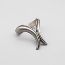 Horn / DR-38