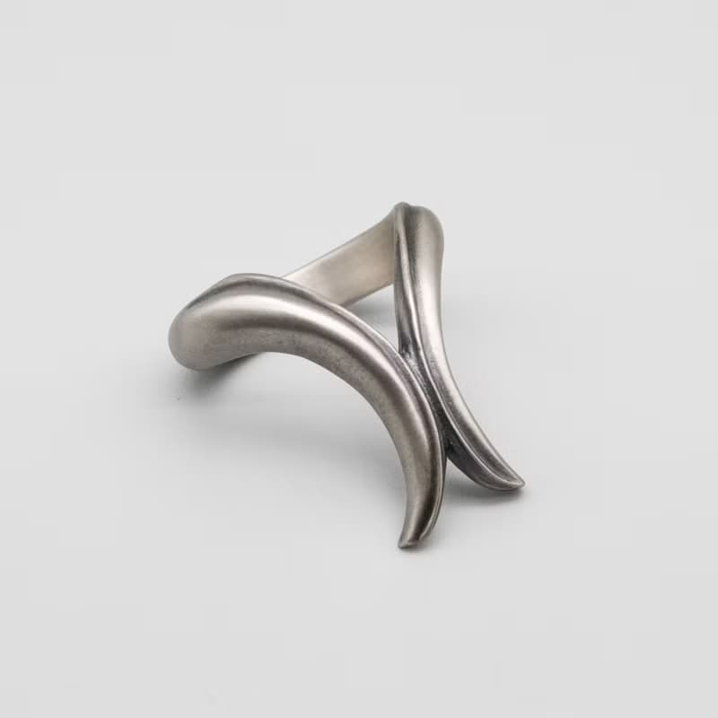 Horn / DR-38