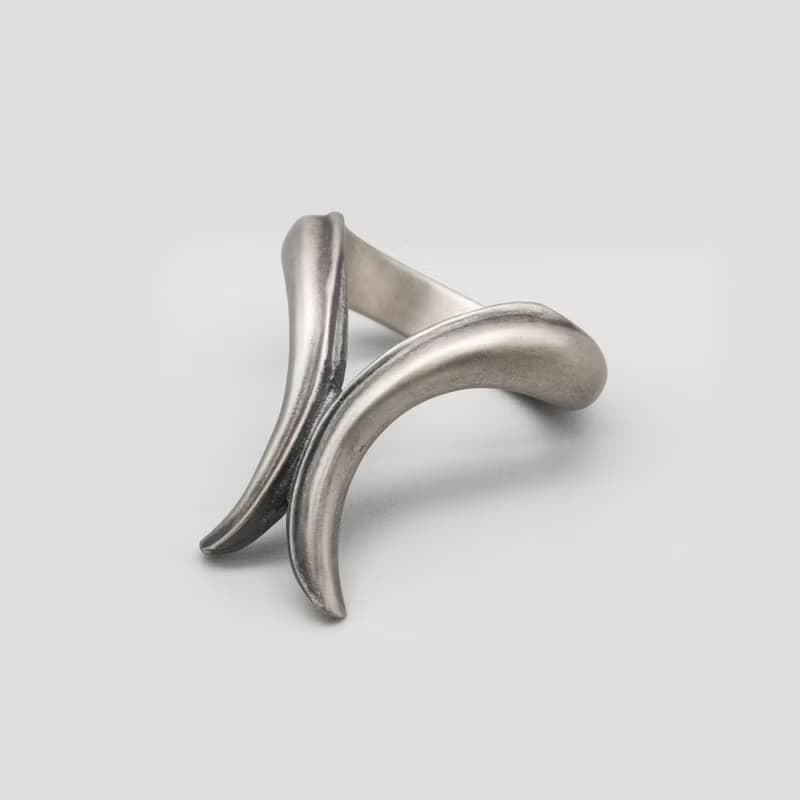 Horn / DR-38