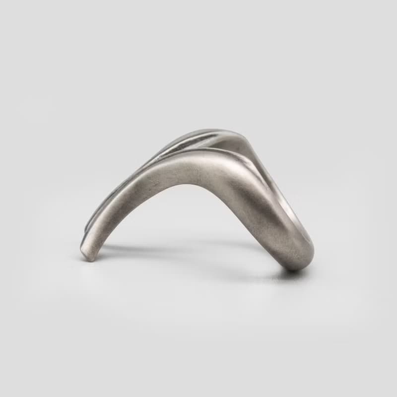 Horn / DR-38