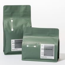 COFFEE LAW 研選綜合咖啡豆 200g / 400g