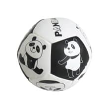 Softoy Mini Toy Ball Panda Baby Kids Room Gift Present Safe 【SS23】