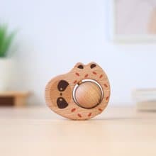 療癒按摩小物【推哪-滾珠樹懶】放鬆紓壓 居家SPA