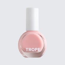 TROPE N3 Aura 光暈 • 水性指彩
