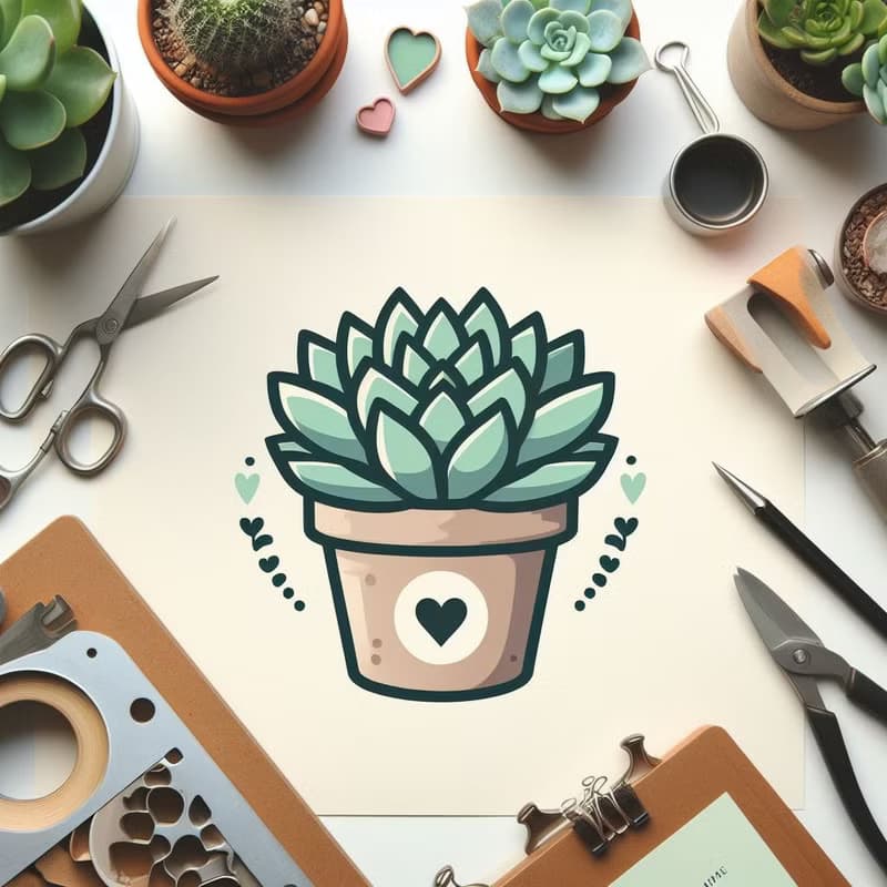 專人配送/補運費