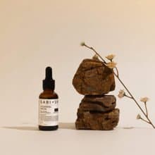 咖啡萃取保濕精華露 30ml l 活化修護 l 輕盈保濕 l 清爽不黏膩