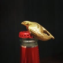 蒼鷹-開瓶器