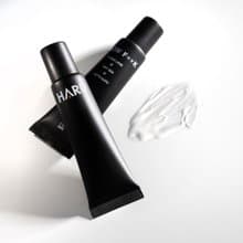 HARU 慢慢愛 SLOW FxxK 機能乳膏 情侶 情趣 成人用品 延遲乳膏