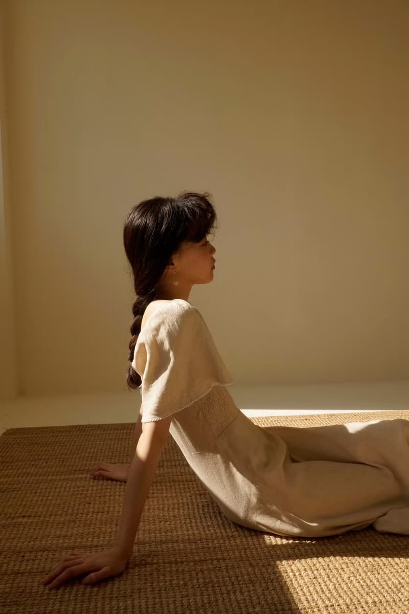 花鑽幼花 耳環 / 耳夾可 手工樹脂 鑽 鋯石 可愛 上班族耳環 送禮