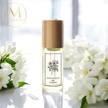 忍冬茉莉空間香氛油15ml
