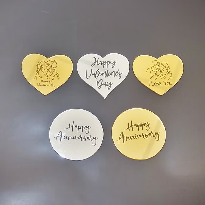 詩的意義浪漫款盆花 不凋花 永生花 禮物 裝飾 玫瑰花 情人節禮物