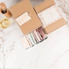 【茶包30入】畢業禮物 婚禮禮物 茶葉禮盒 教師禮物