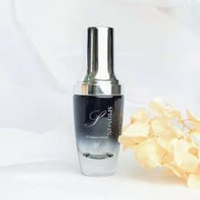 時空3D菁萃 SPIONON 3D Ragiant Extract