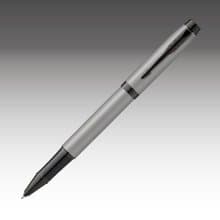 Parker 派克 新IM 特別款內斂灰鋼珠筆 免費刻字