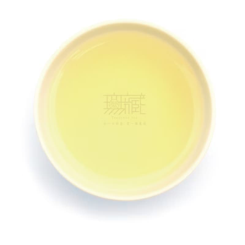 公益禮盒【精采絕倫】無藏綜合四入小茶禮 事業賀禮 祝福禮