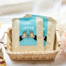 父親節禮贈品-父親節快樂濾掛咖啡 (滿百份免費印名字) 工商禮品