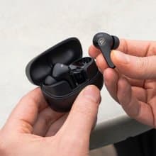 JLab JBuds Pods ANC 降噪真無線藍牙耳機