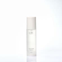 LAMBENCY 超能安敏原生露 Soothing SOS Essence EX