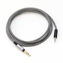 森海塞爾專用線 W159 耳機升級線 HD400S HD350B THD4.30HD4