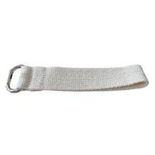livin' grinin' pouch strap
