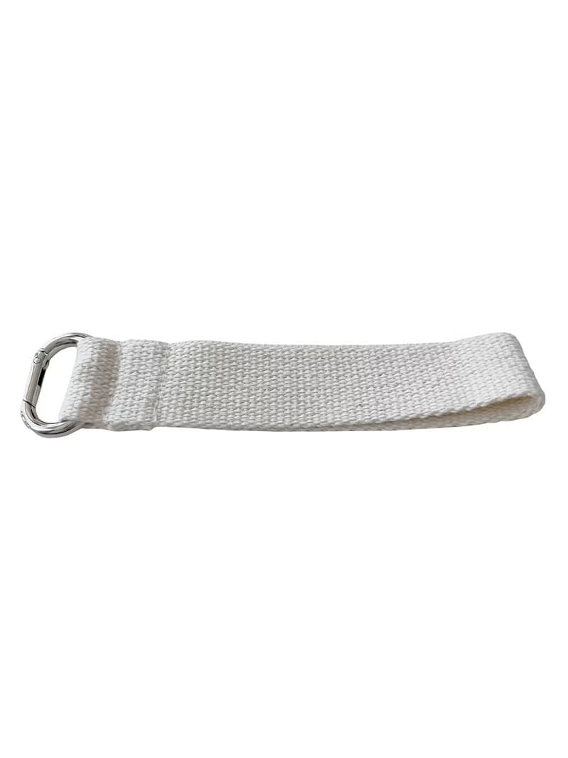livin' grinin' pouch strap