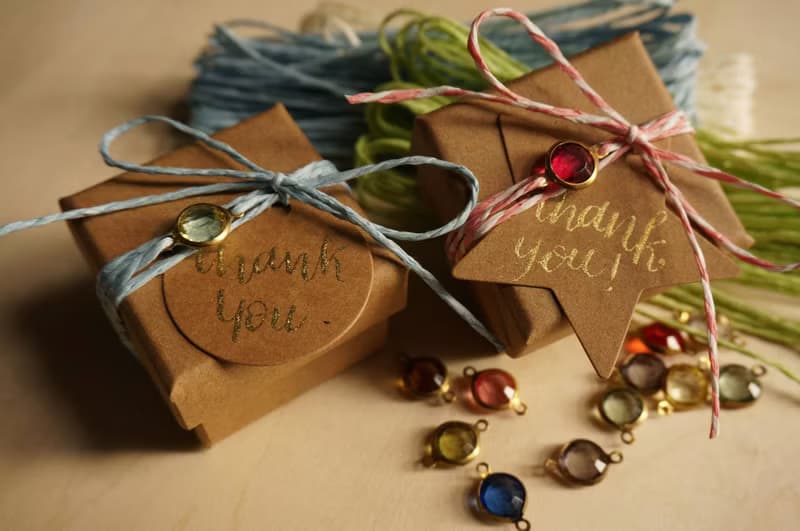 椰絲奶油包耳環 耳釘/耳夾