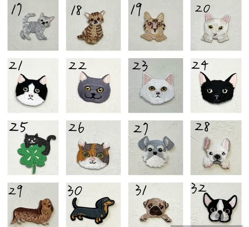 【快速出貨】L型短夾 零錢包 皮夾 卡夾 小包 大容量 生日 畢業禮