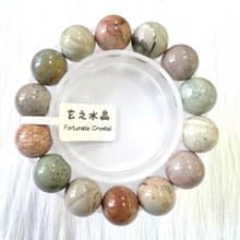 阿拉善瑪瑙手串 | 水晶 | 水晶手串 | 水晶手鏈 | 水晶手鍊