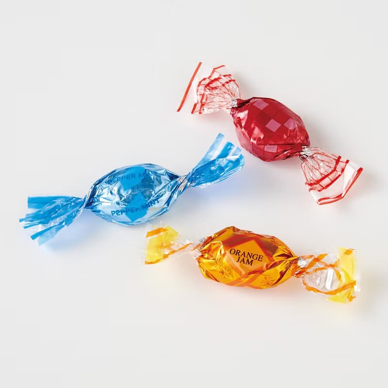 【YOU+MORE!】北海道飛天鼯鼠零錢包 送禮