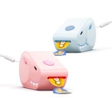 【2025新品上市|快速出貨】電動精油貼 小恐龍