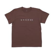 モカ珈琲　プリントTシャツ　ユニセックスS〜XXXLサイズ、レディースS〜Lサイズ、キッズ90cm〜160cm　Tcollector