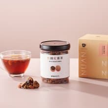 日常調理必備【桂圓紅棗茶230g】黑糖 桂圓 紅棗 養生茶