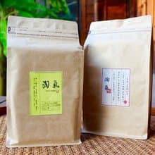 紅茶茶包家庭號組50入