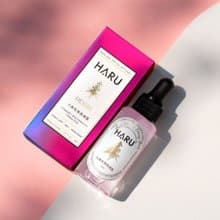 【新品上市】HARU DESIRE 大麻玫瑰激潮露 情趣 女生 送禮 高潮