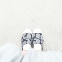 處女座禮物提案【菓菓日】魔法公主 即將完售