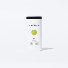 オーガニック煎茶パウダー (10本入り)