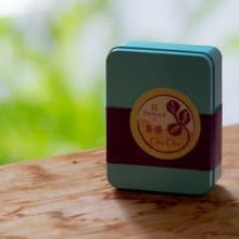 帶茶Cha Cha | 台灣茶葉・茶葉伴手禮