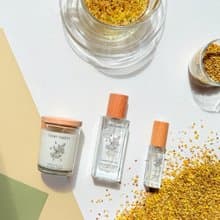 【新品】桂花茶 - 香氛噴霧 香氛蠟燭