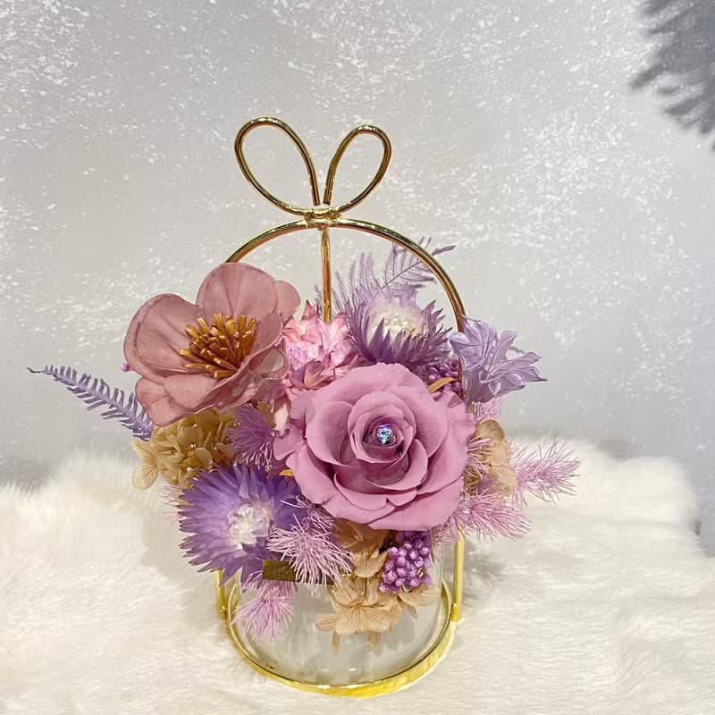 金色獻禮 開幕 新居落成