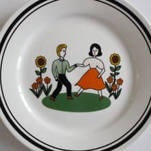 1537 PLATE